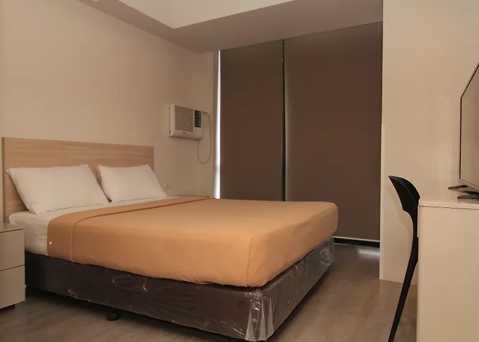 Mabolo Royal Hotel Cebu