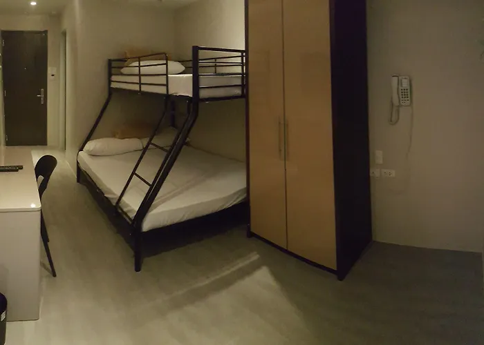 Mabolo Royal Cebu