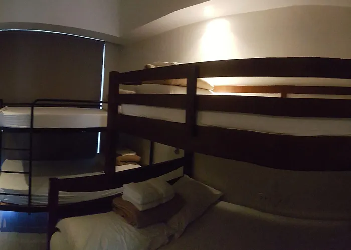 Mabolo Royal 3*