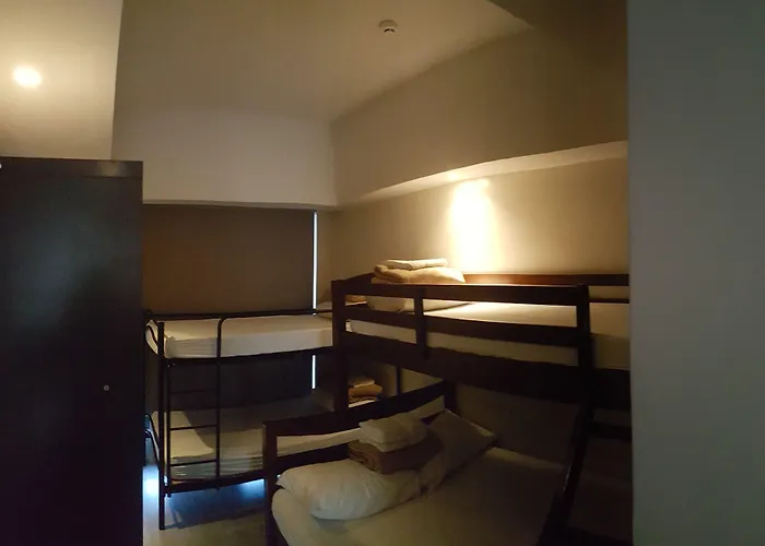 Hotel Mabolo Royal 3*