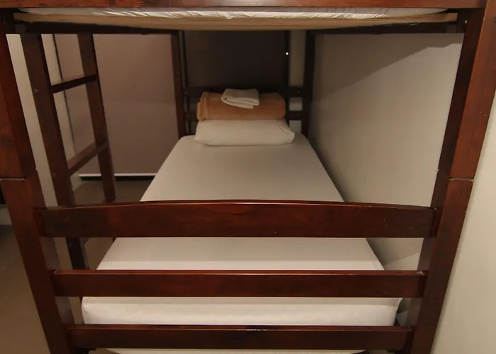 Mabolo Royal 3*