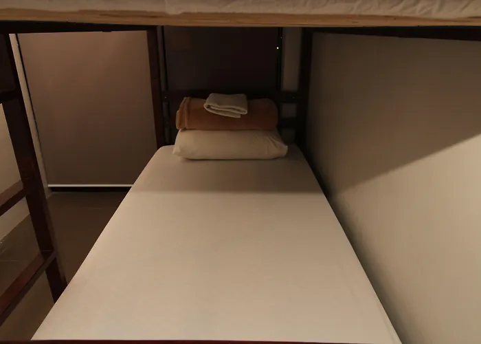 Mabolo Royal Hotel 3*