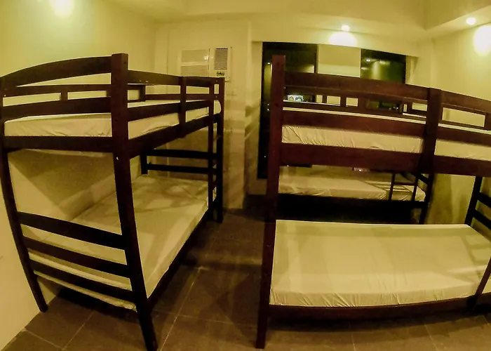 Mabolo Royal 3* Cebu