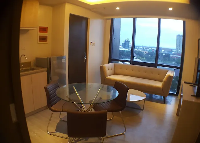Mabolo Royal 3*