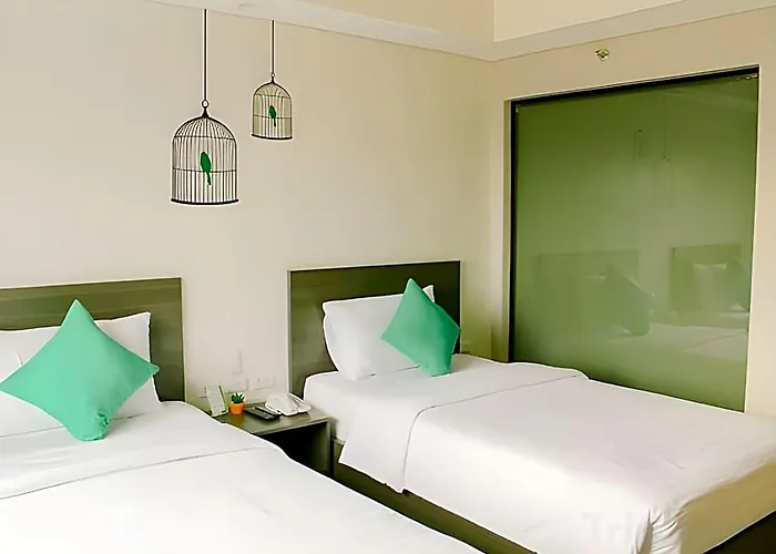 Mabolo Royal Cebu