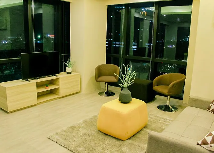 Hotel Mabolo Royal Cebu