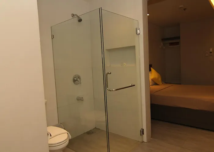 Hotel Mabolo Royal 3*