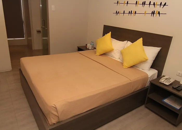 Mabolo Royal Cebu