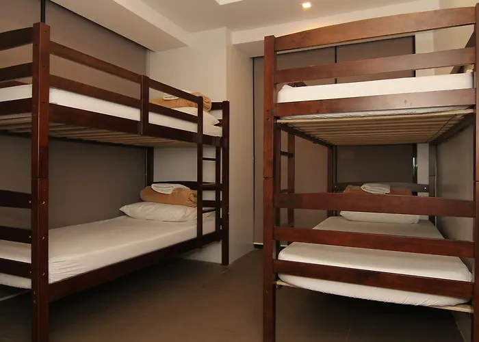 Hotel Mabolo Royal Cebu